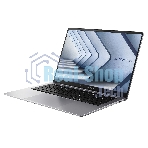 Ноутбук Asus Expertbook P5405CSA-NZ0304 14