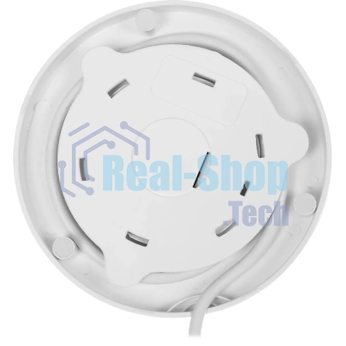 Чайник электрический Goodhelper GH-KP1720