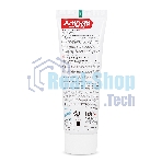 Зубная паста Active ACTIDENT Мед и Прополис Ultra Protect, без парабенов, 100 г (512901004)
