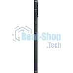 Смартфон Samsung Galaxy A07 4/64Gb черный