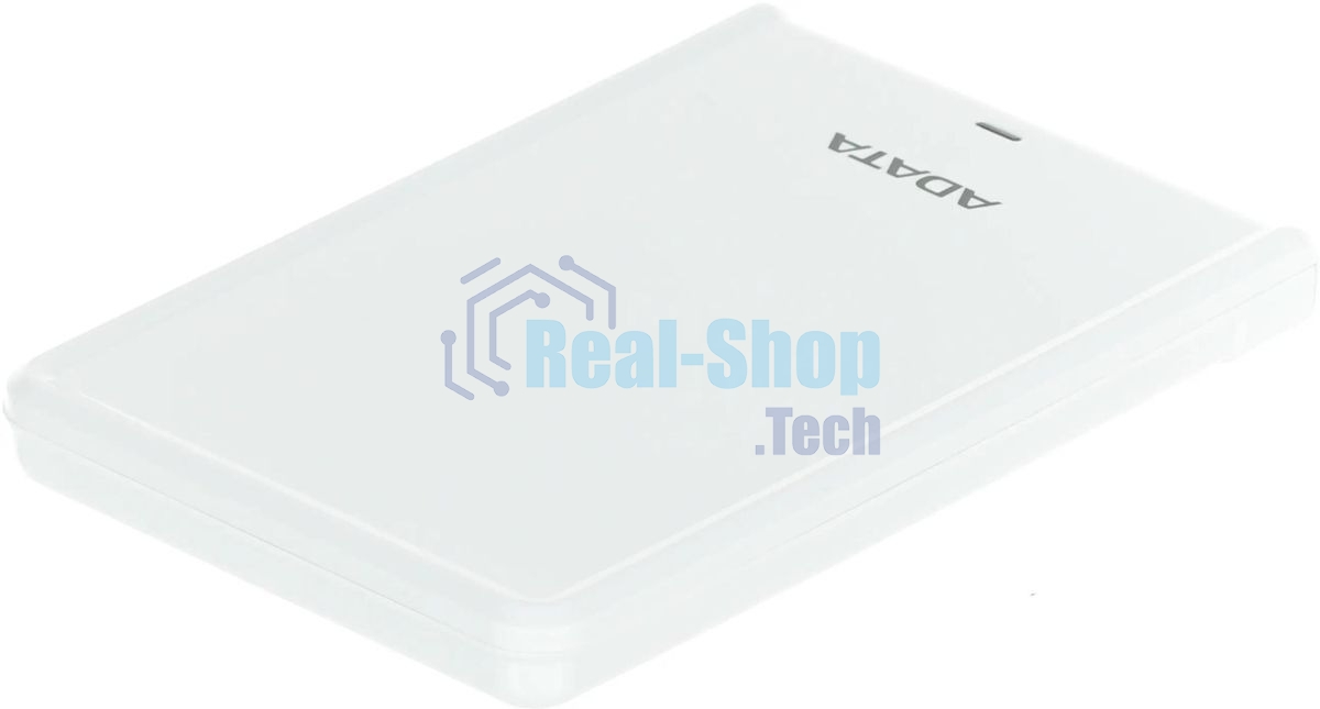 Внешний HDD 2.5