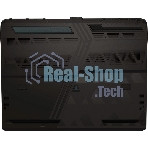 Ноутбук MSI Vector 17 HX AI A2XWIG-063XRU/17