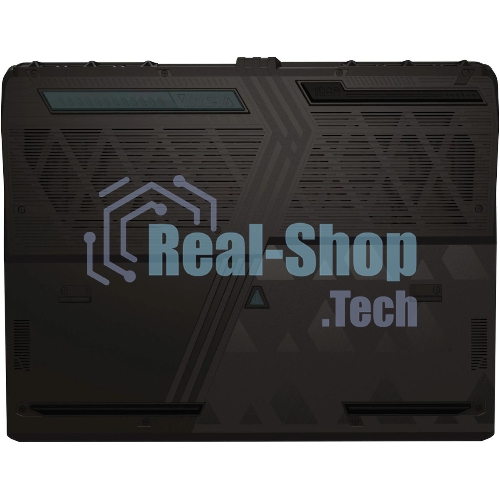 Ноутбук MSI Vector 17 HX AI A2XWIG-063XRU/17