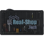 Блок питания Accord ATX 850W ACC-850-80G 80 PLUS (20+4pin) APFC 120мм fan 6xSATA RTL