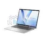 Ноутбук Asus VivoBook 14 M1407KA-LY125 Ryzen AI 5 330 16Gb SSD512Gb AMD Radeon 820M 14