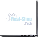 Ноутбук Dell Pro 14 Core Ultra 7 255U 16Gb SSD512Gb Intel Graphics 14