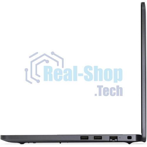 Ноутбук Dell Pro 14 Core Ultra 7 255U 16Gb SSD512Gb Intel Graphics 14