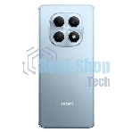 Смартфон Redmi Note 15 RU 8/128Gb синий