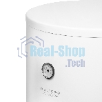 Бойлер косвенного нагрева Royal Thermo AQUATEC INOX RTWX 200 напольный