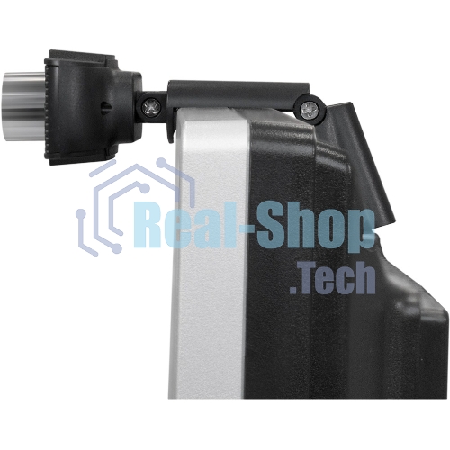 Веб-камера ExeGate BusinessPro C922 FullHD 1920x1080, 30 кадр/с, USB Type-A, микрофон (шумоподавление), универсальное крепление