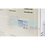 Мини-печь Horizont MO-1601BEF