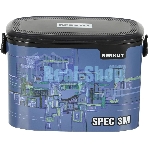 Автомобильный компрессор Berkut SPEC-3M 40л/мин шланг 0.6м