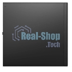 Мини ПК Lenovo ThinkCentre Tiny M70q-5 slim i7 14700T (1.3) 16Gb SSD 512Gb UHDG 770 без ОС GbitEth WiFi BT 135W kb мышь клавиатура черный (12TD003UUM)
