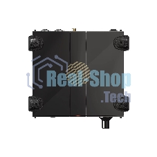 Предусилитель 110906A2053 Icon SpaceMon для наушников