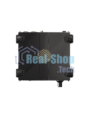 Предусилитель 110906A2053 Icon SpaceMon для наушников