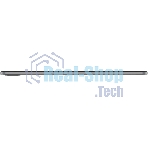 Планшет Digma Pro Evolution G99 12.6