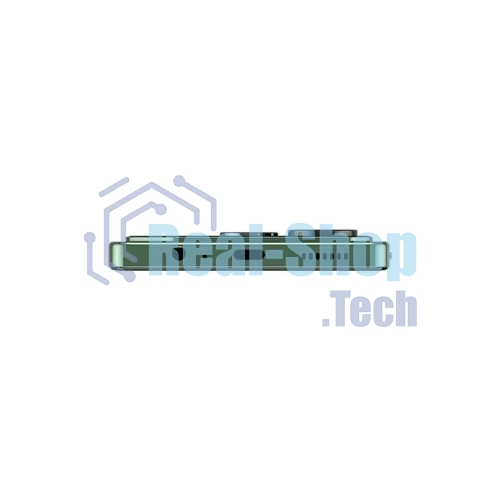 Смартфон Tecno POVA 6 LI7, 12/256Gb, зеленый
