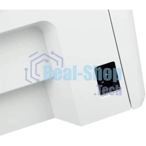 МФУ лазерное HP LaserJet M141a (7MD73A), A4, ч/б, печ. до 20 стр/мин., 600 x 600 dpi, USB