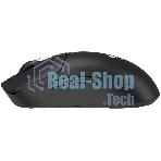 Мышь беспроводная/проводная A4Tech Bloody R72 Pro черный, 26000 dpi, радиоканал, USB/USB-C, кнопки - 7
