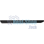 Ноутбук MSI Suммit A16 AI+ A3HMTG-084RU черный 9S7-159K21-084 Ryzen AI 9 365 32Gb SSD 2Tb AMD Radeon 880M 16