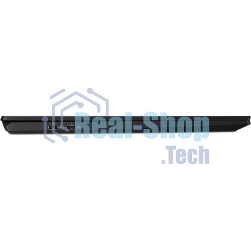 Ноутбук MSI Suммit A16 AI+ A3HMTG-084RU черный 9S7-159K21-084 Ryzen AI 9 365 32Gb SSD 2Tb AMD Radeon 880M 16