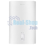Водонагреватель Royal Thermo RWH 80 Smalto Inverter