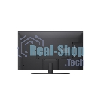 Телевизор LG 43