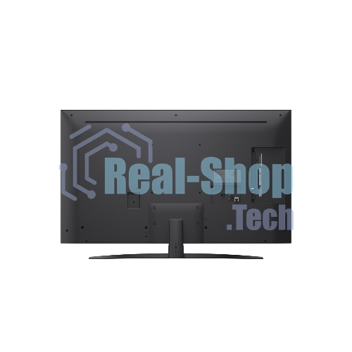 Телевизор LG 43
