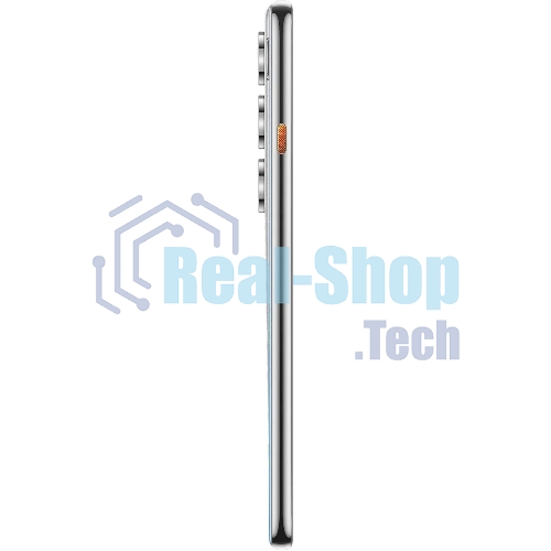 Смартфон Tecno Camon 40 CM5, 8/256Gb, белый