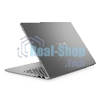 Ноутбук Lenovo IdeaPad Slim 5 14AHP10 14