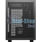 Компьютерный корпус Deepcool CH260