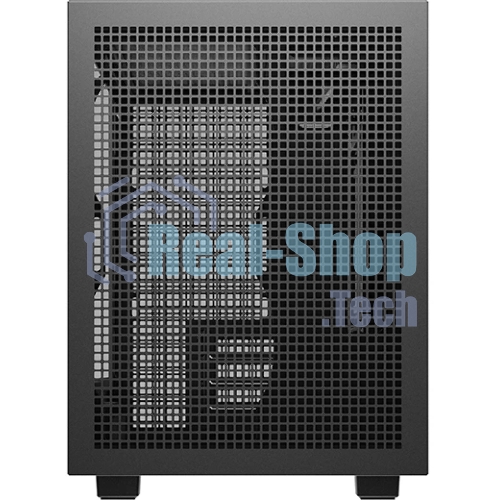 Компьютерный корпус Deepcool CH260