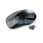 Мышь беспроводная Smartbuy (SBM-282AG-K) 282AG черный