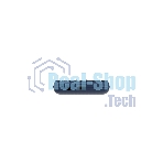 Мобильный телефон Maxvi K15n 4G синий