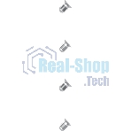 Вентилятор для корпуса Ocypus Gaммa F12 Elite WH ARGb 3 IN 1, 120x120x25мм, 4-PIN PWM, 600-1800 RPM, 26 DBA MAX, HYDRO BEARING