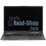 Ноутбук ASUS ExpertBook Entry PM3606CKA-PL0159 AMD Ryzen AI 5 330 16GB 512GB 2280 PCIE G4 SSD 16.0