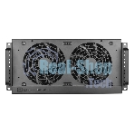 Компьютерный корпус Silverstone SST-RM51
