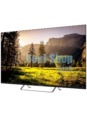 Телевизор PolarLine 43