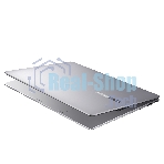 Ноутбук Asus Expertbook P5405CSA-NZ0304 14