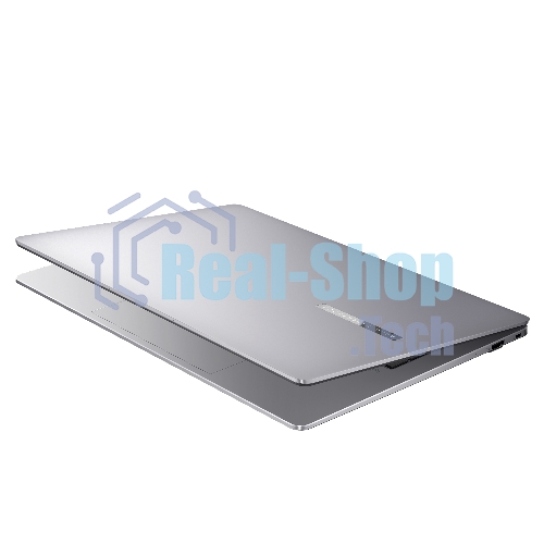 Ноутбук Asus Expertbook P5405CSA-NZ0304 14