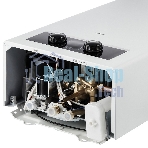 Колонка газовая Royal Thermo GWH 11 Royce