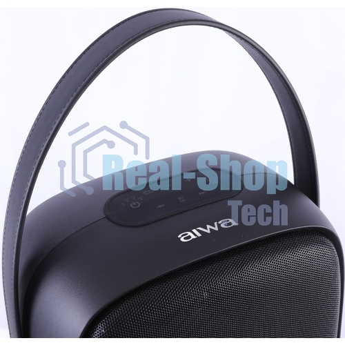 Портативная колонка AIWA PAS-Y600