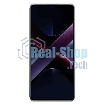 Смартфон Poco X7 Pro 5G 8/256Gb зеленый