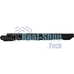 Ноутбук Asus TUF Gaming F16 FX608JH-RV065 серый Core i5 13450HX 16Gb SSD 512Gb NVIDIA GeForce RTX 5050 8Gb 16