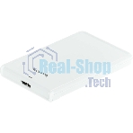 Внешний HDD 2.5