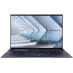 Ноутбук ASUS ExpertBook Premium B9403CVAR-PP2161 14.0