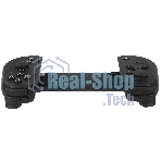 Игровой контроллер Razer Kishi V2 USB-C
