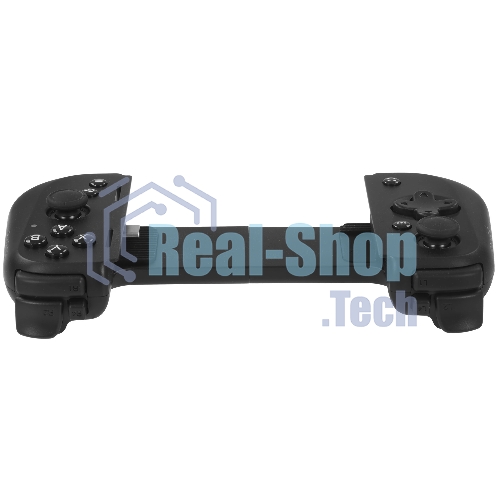 Игровой контроллер Razer Kishi V2 USB-C