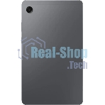 Планшет Samsung Galaxy Tab A11 BSM-X130 8.7