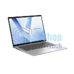 Ноутбук Asus VivoBook 14 M1407KA-LY125 Ryzen AI 5 330 16Gb SSD512Gb AMD Radeon 820M 14